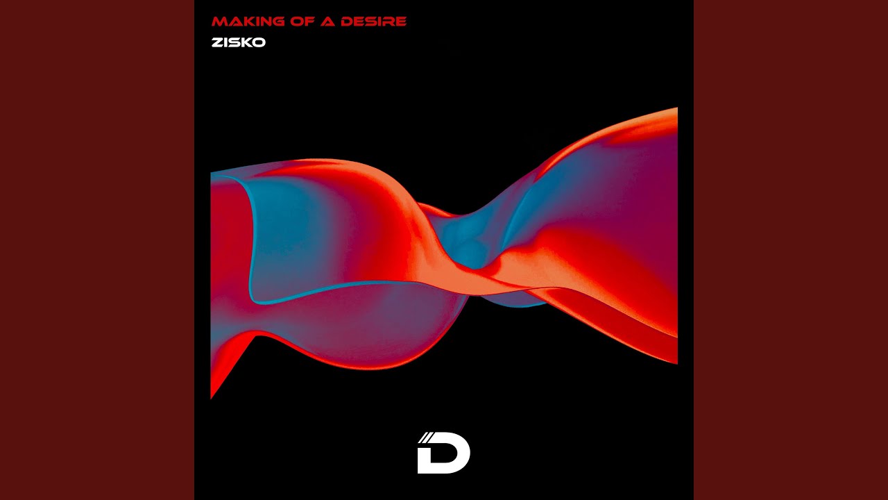 Making Of A Desire