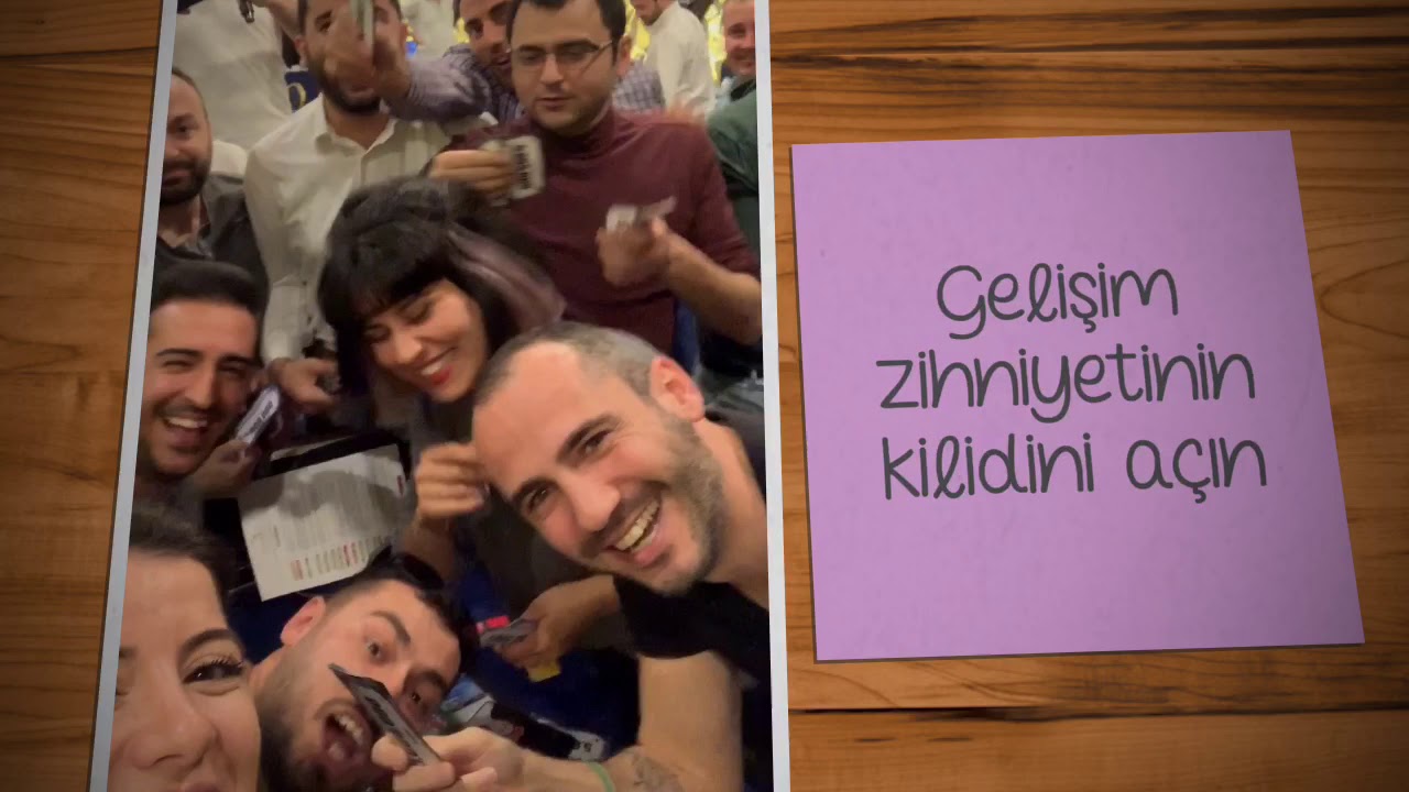 Freshbiz Business Game - Takım Çalışması, Takım Oyunları, Team Building, Liderlik Eğitimi,