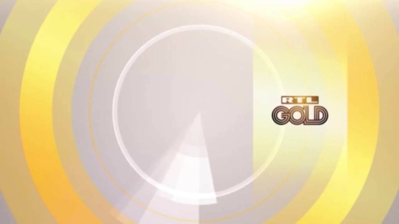 RTL Gold (HU) // ID & Backtimer (2022)