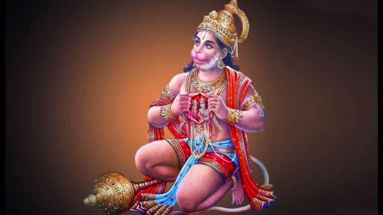 🔥 बजरंगी आया रे | New Viral Hanuman Bhajan 2026 | Jai Bajrangbali Song 🚩