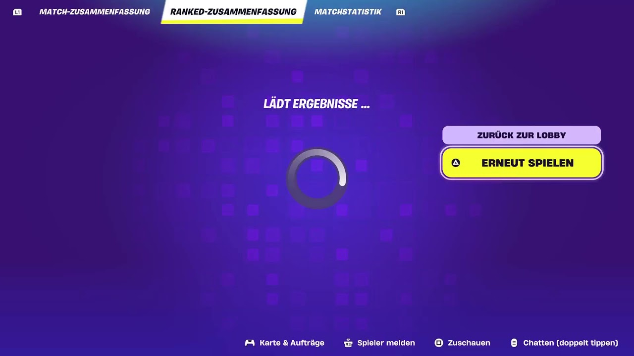 Tag2 ranked