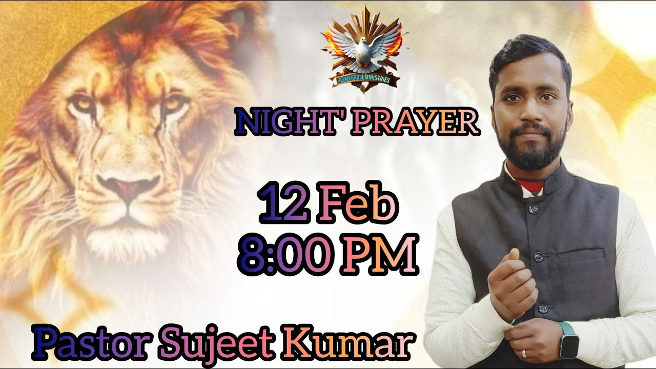 NIGHT PRAYER/#PRAYER#NIGHT#LIVE#WORSHIP#JESUS#SHORT#HEALING