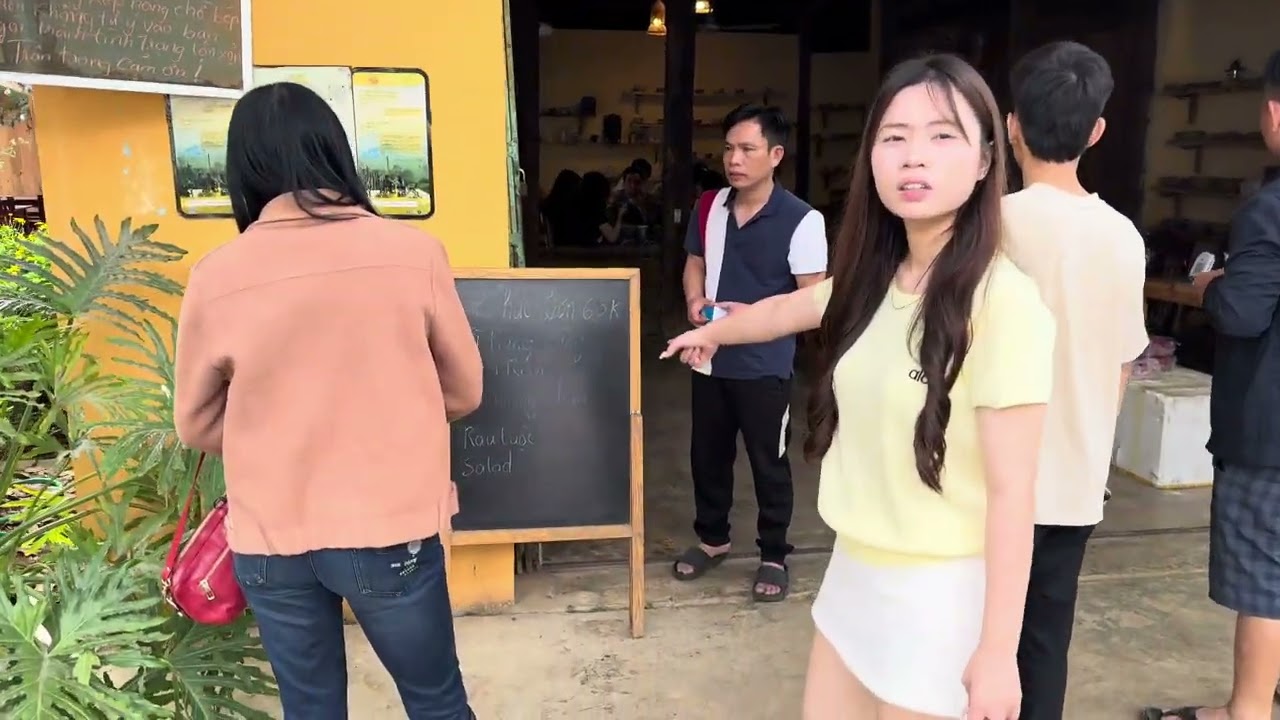 Mộc Châu