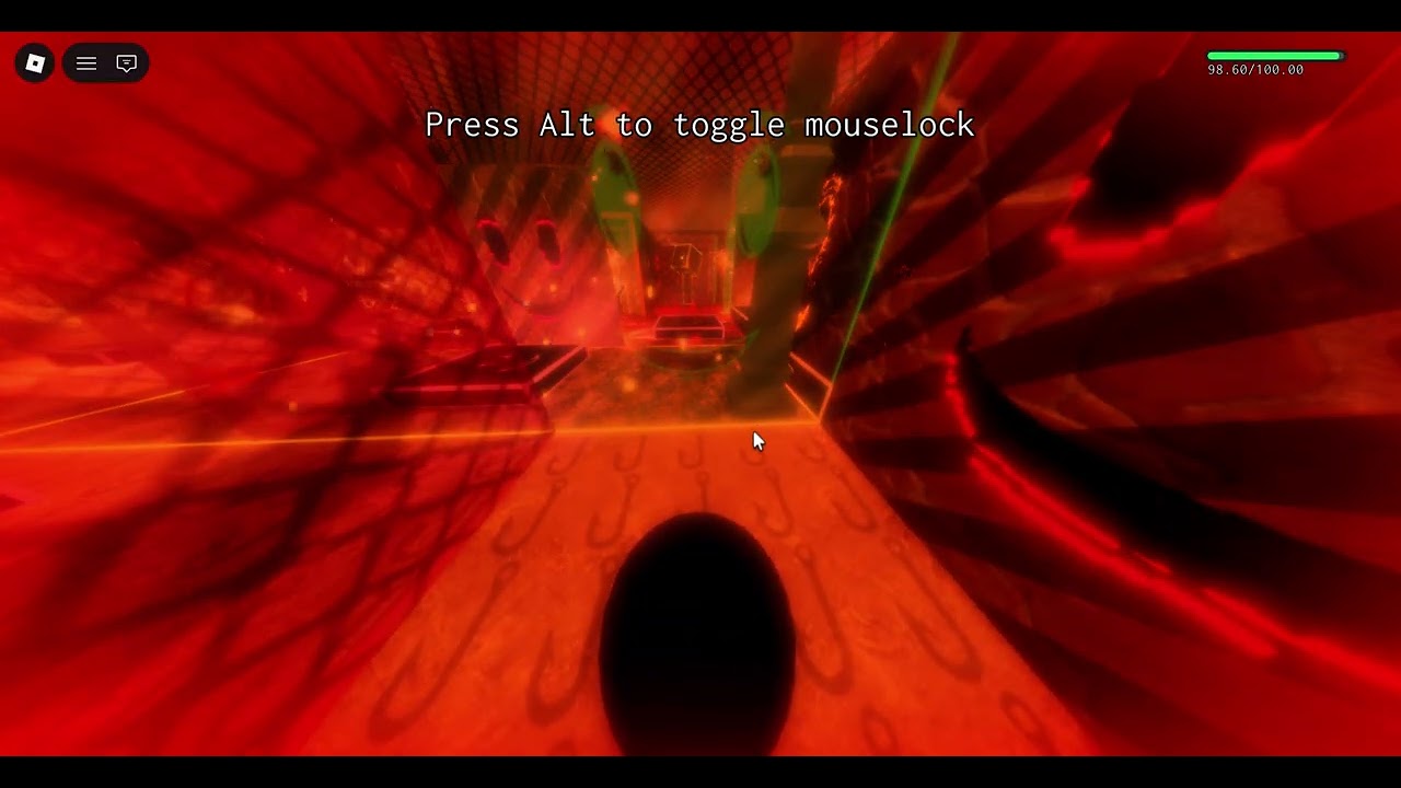 Modestew | Almost all of the new Lunatic Mode