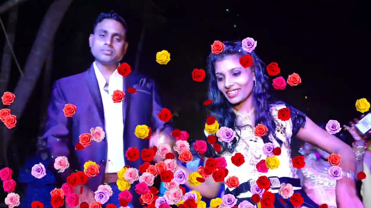 M+R Part-02 Marriage MP4 D-16.02.2021