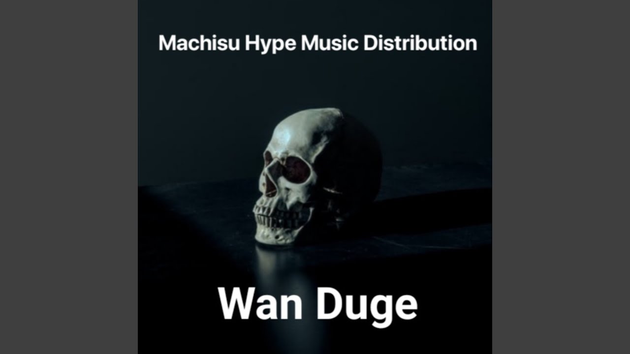 Wan Duge