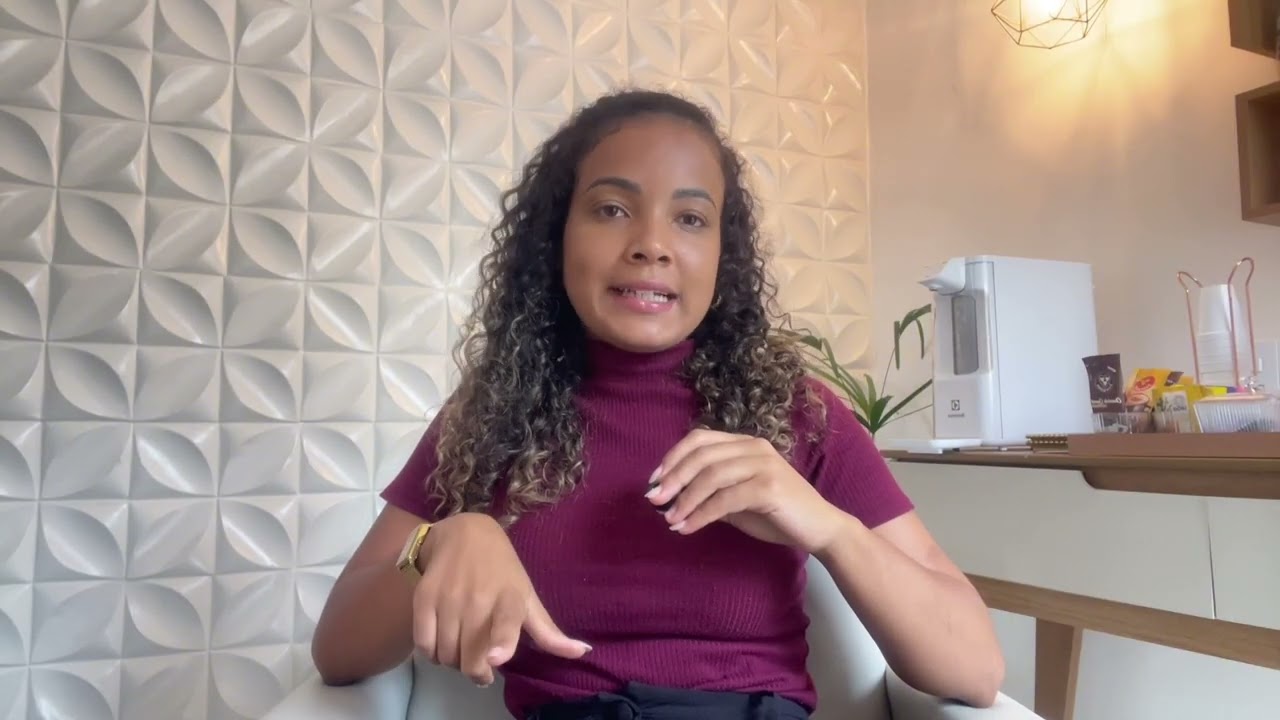 INICIANTE: Como Não Errar na Avaliação Estética