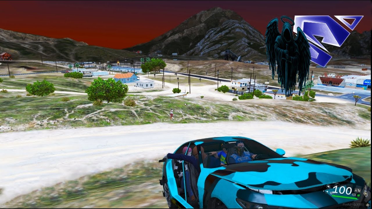 🕵️‍♂️ Unter Verdacht 🕵️‍♂️ [Strada] [120fps] [8k]