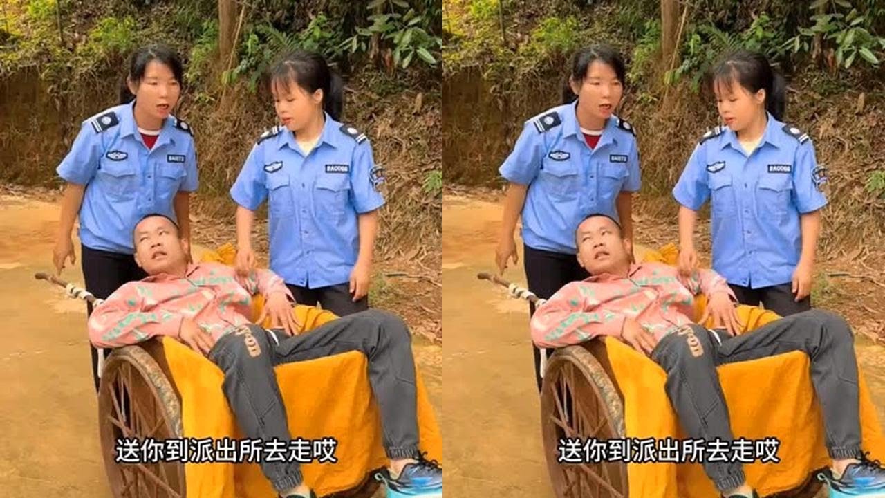 #快速成长计划 #影视演绎未来之星