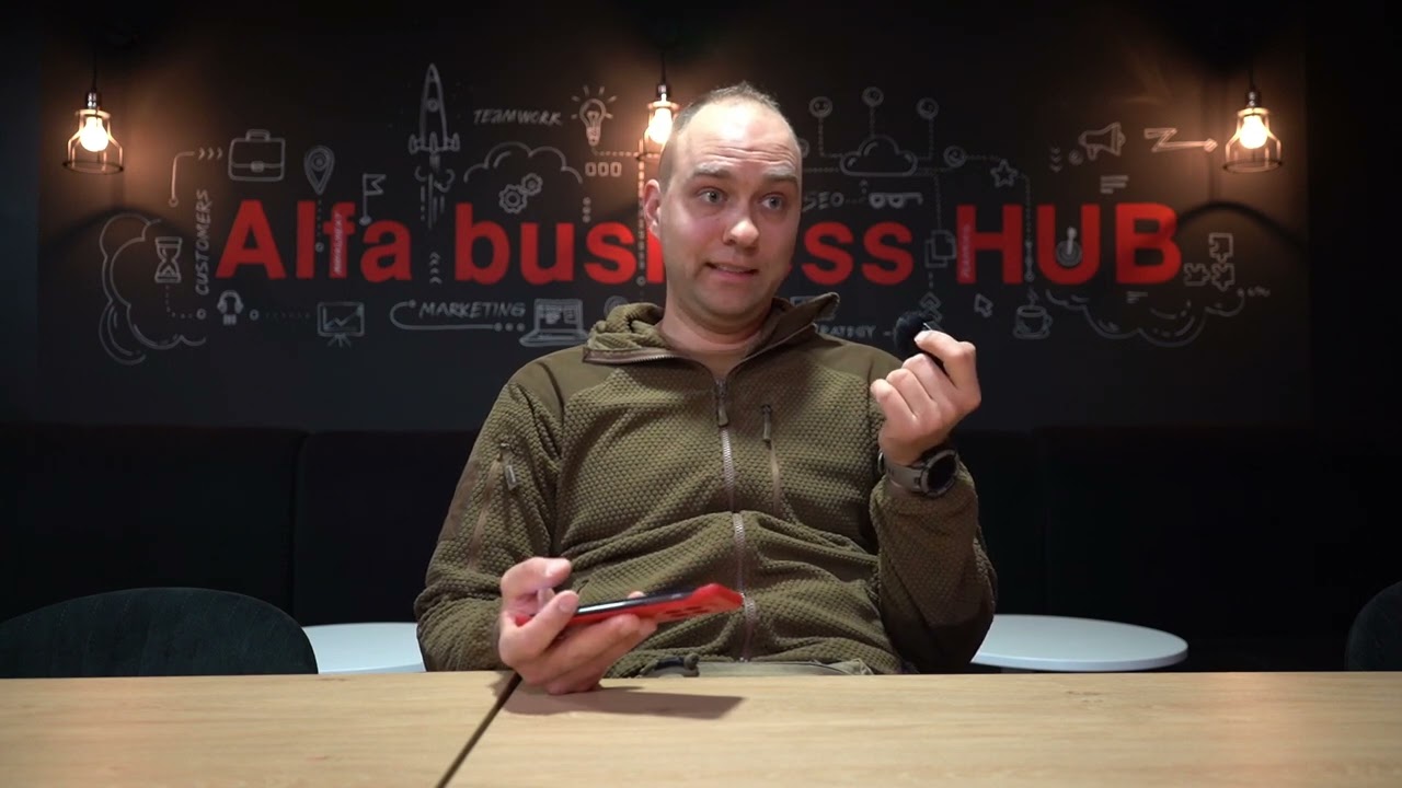 Belarus: Why ask detailed questions?