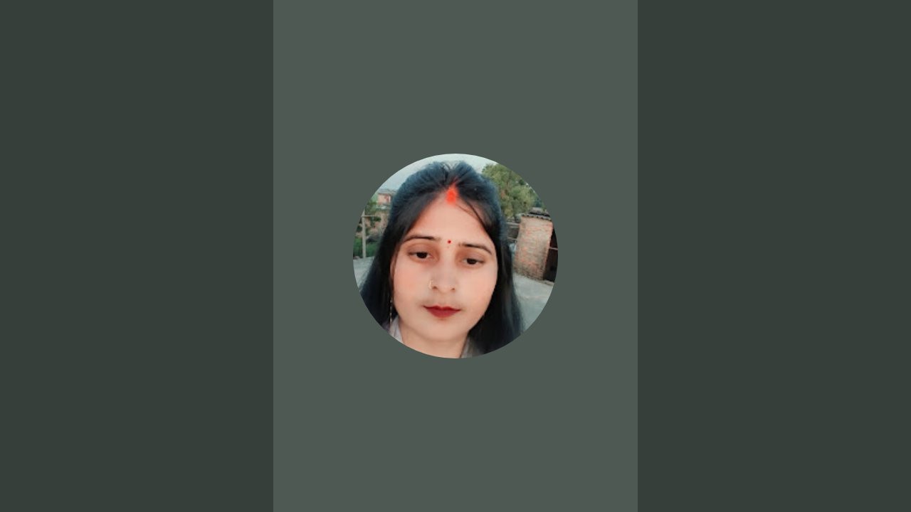 Kismati लाइव है!