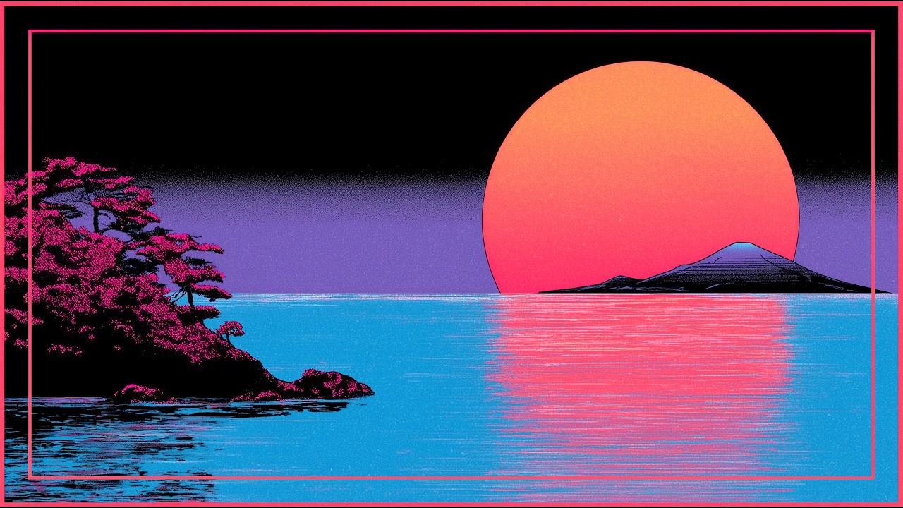 The Stoic Ideal | A Meditative Audio Journey with Dr. Michael Sugrue & Ludovico Einaudi