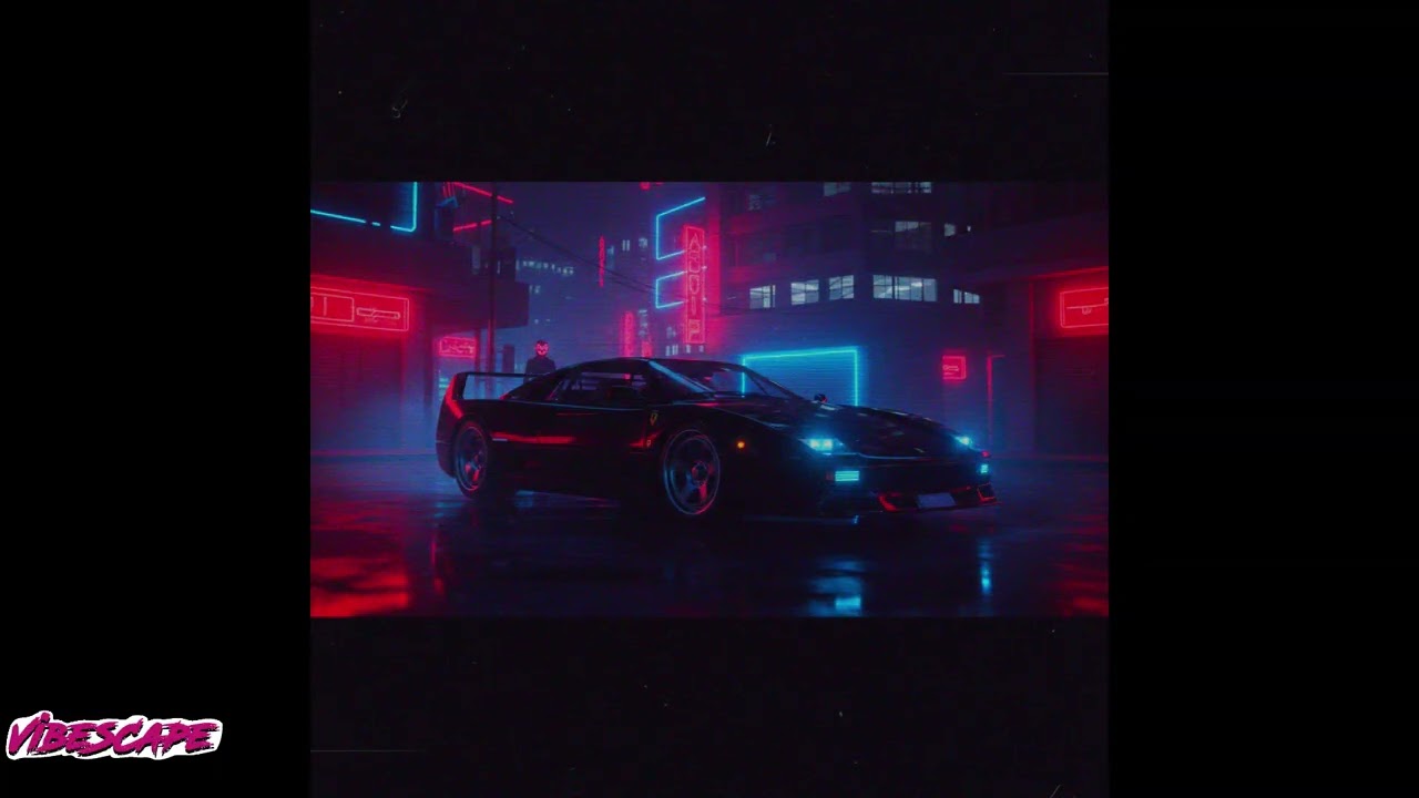 ReadySetGlow