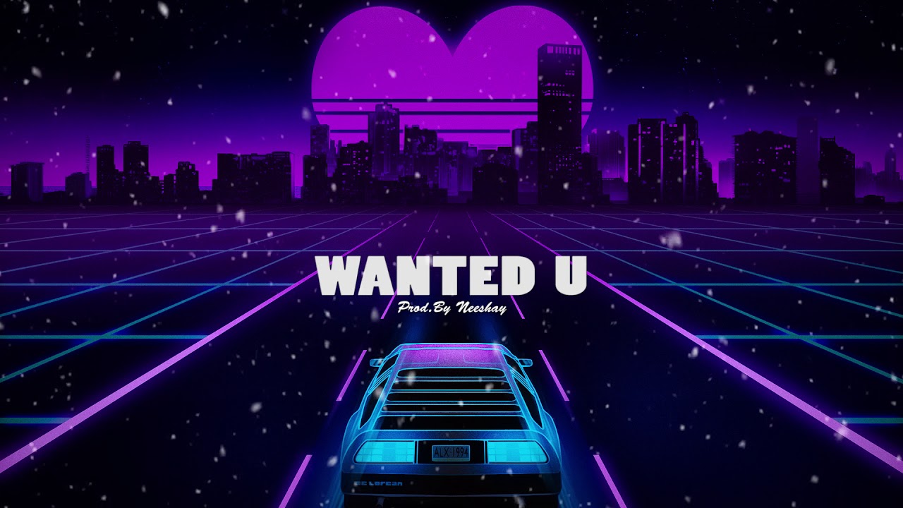 [FREE] Nav Feat. Lil Uzi Vert 