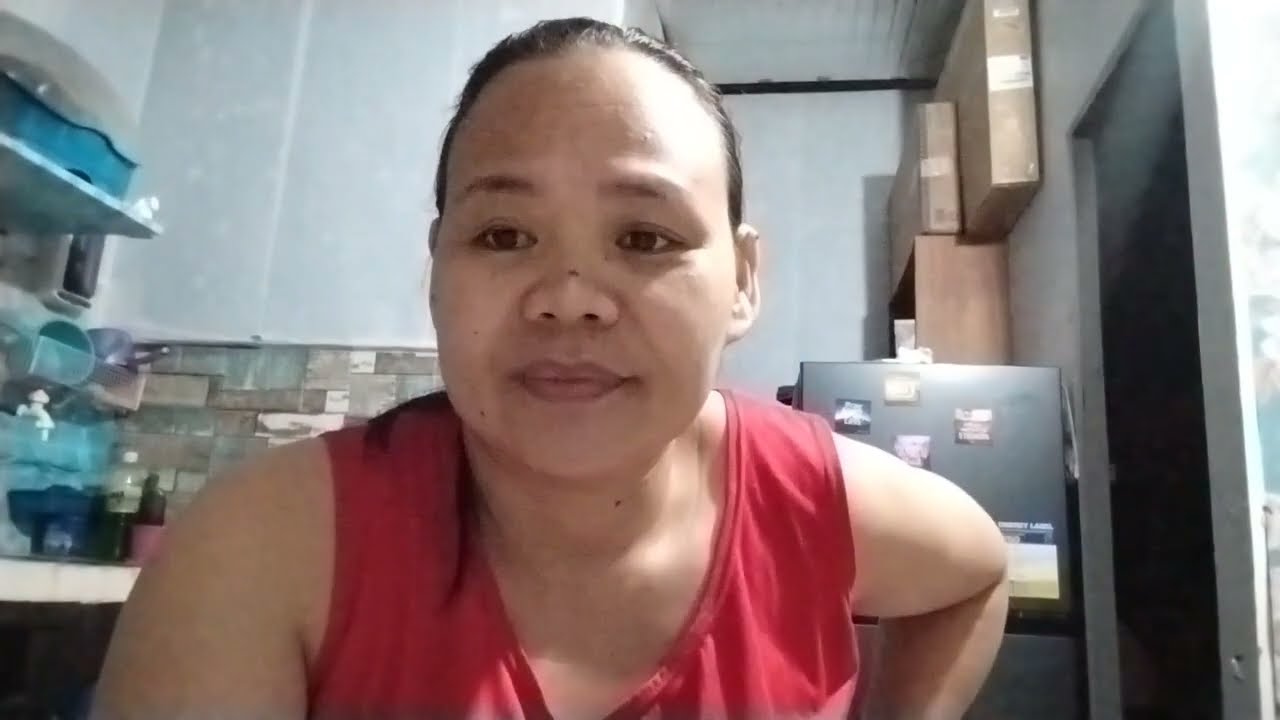 DI JUD LALIM NAAY KATALAGMAN😌LABINA UG NAA NAKAY ANAK🙏🏻 BAGYONG UWAN🥶SHOUT-OUTS😘@mananghelen1139 