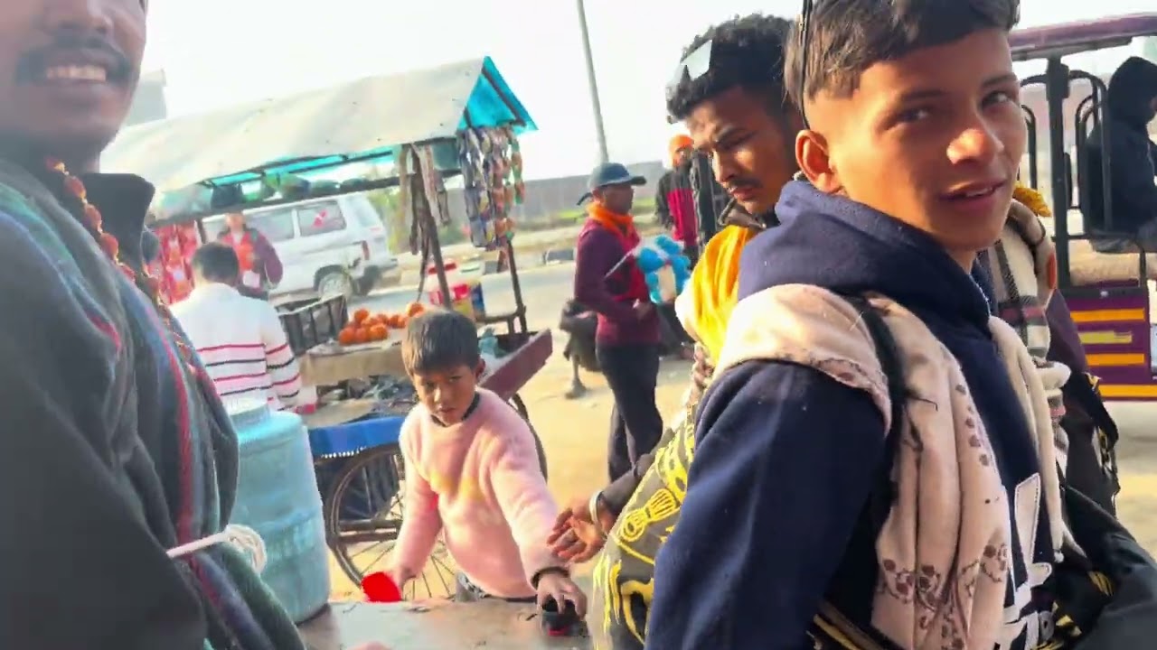 तीसरा दीन क्वार ￼