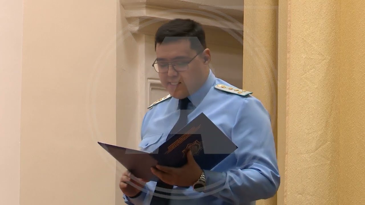 Приговор студенткам-закладчицам вынесли в Костанае