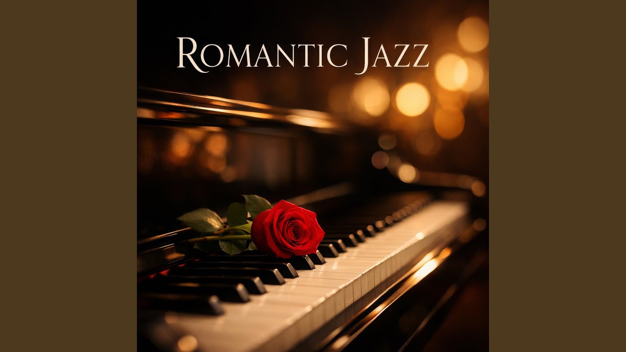 Valentine Dinner Jazz