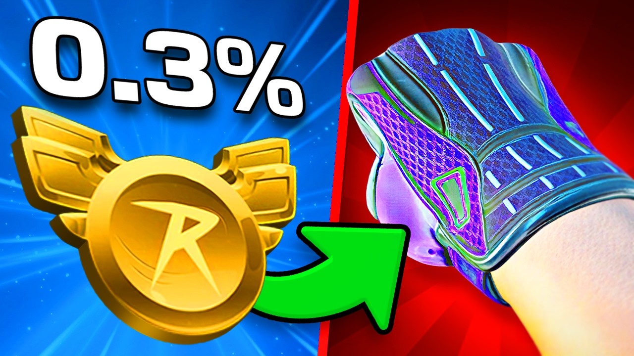 Самый удачливый выигрыш в Roll Spin (0,3%)!