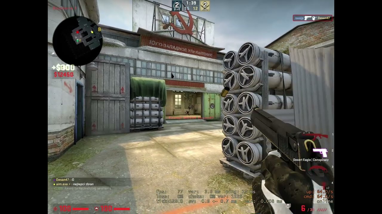 swajp a puregames