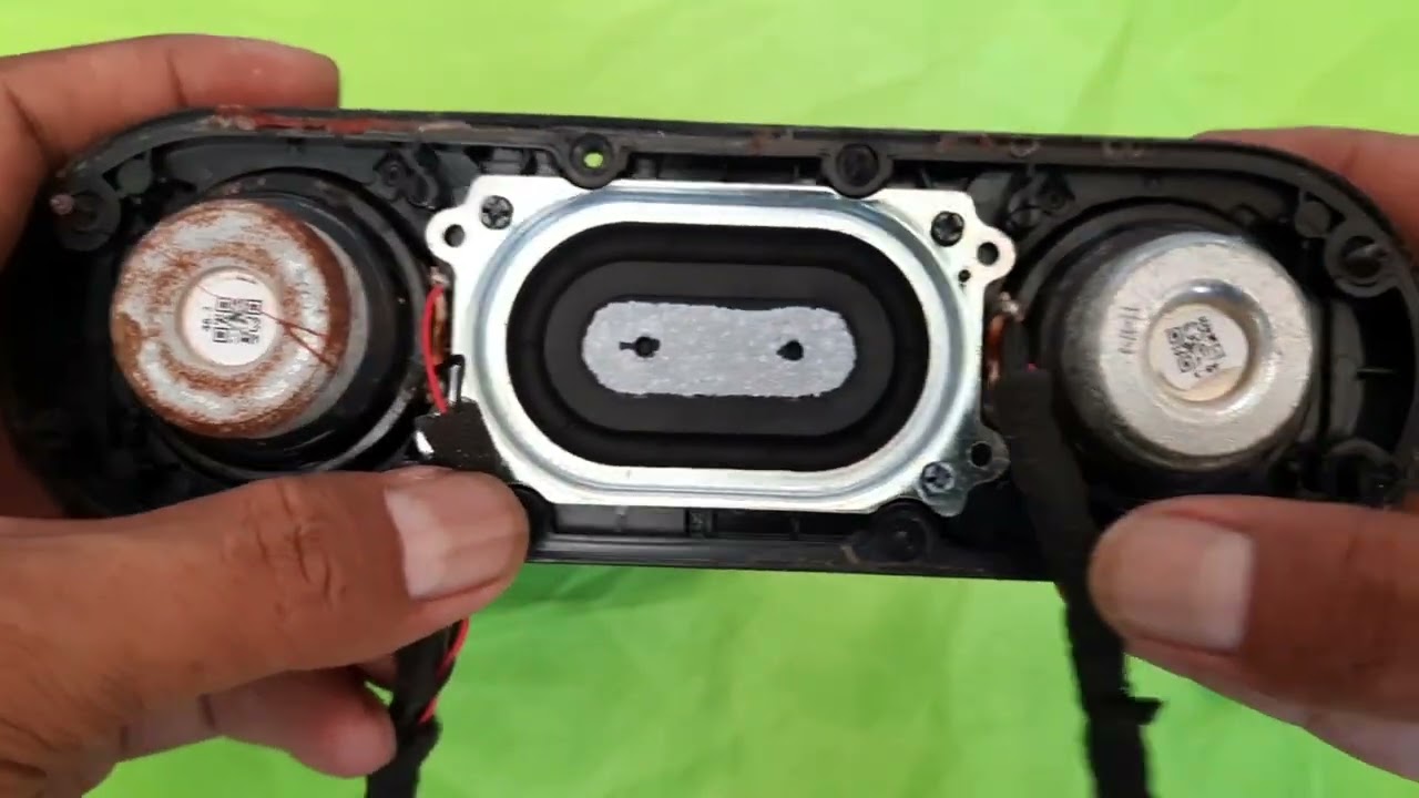 maxsound plus