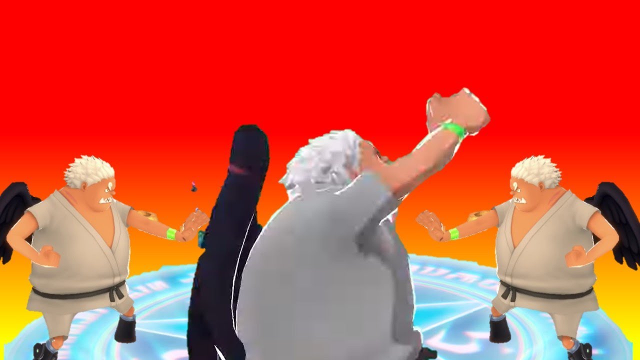 とにかくリーグ