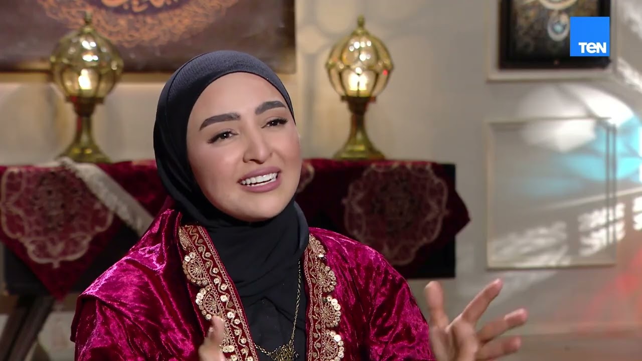 اسمعوا أغنية 