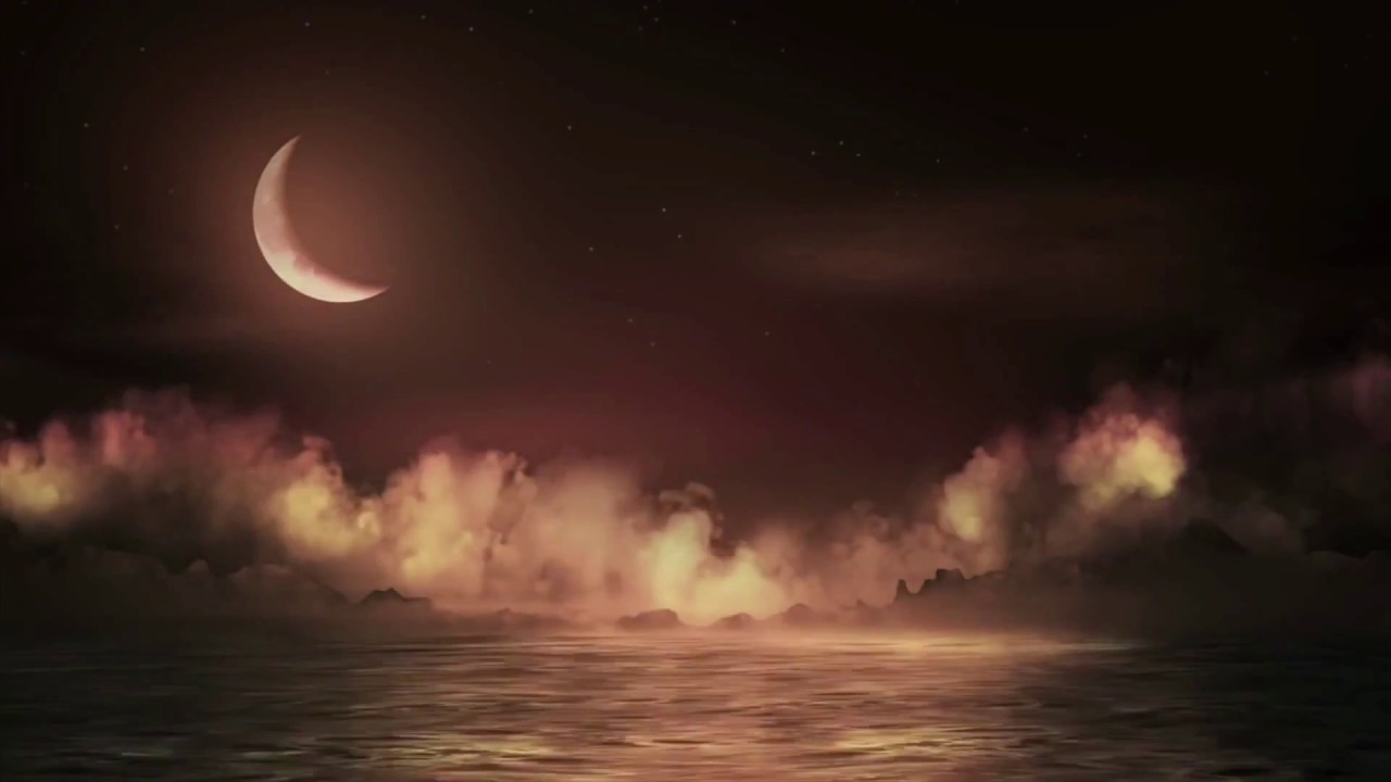 Night Of The Swallow (Kate Bush) performed by Cloudbusting