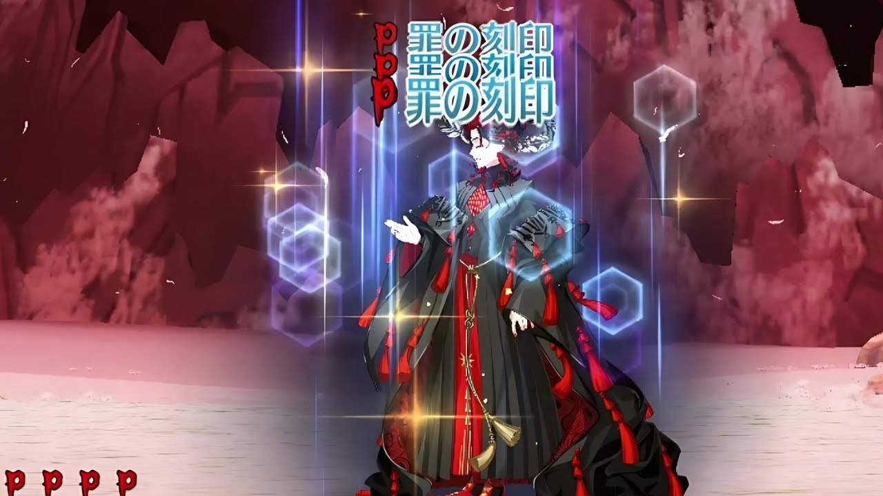 DANTE SIN MECHANIC IS PRETTY GOOD