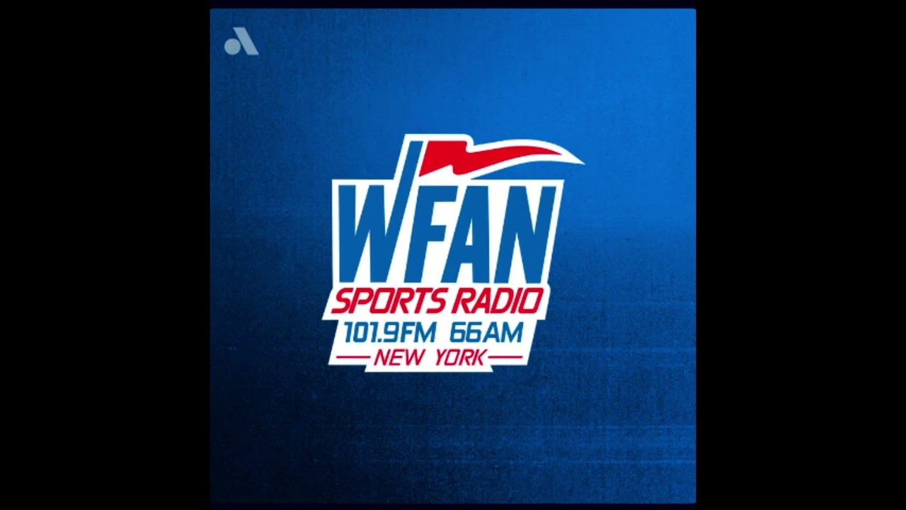 John Sterling and Suzyn Waldman  Season Farewell