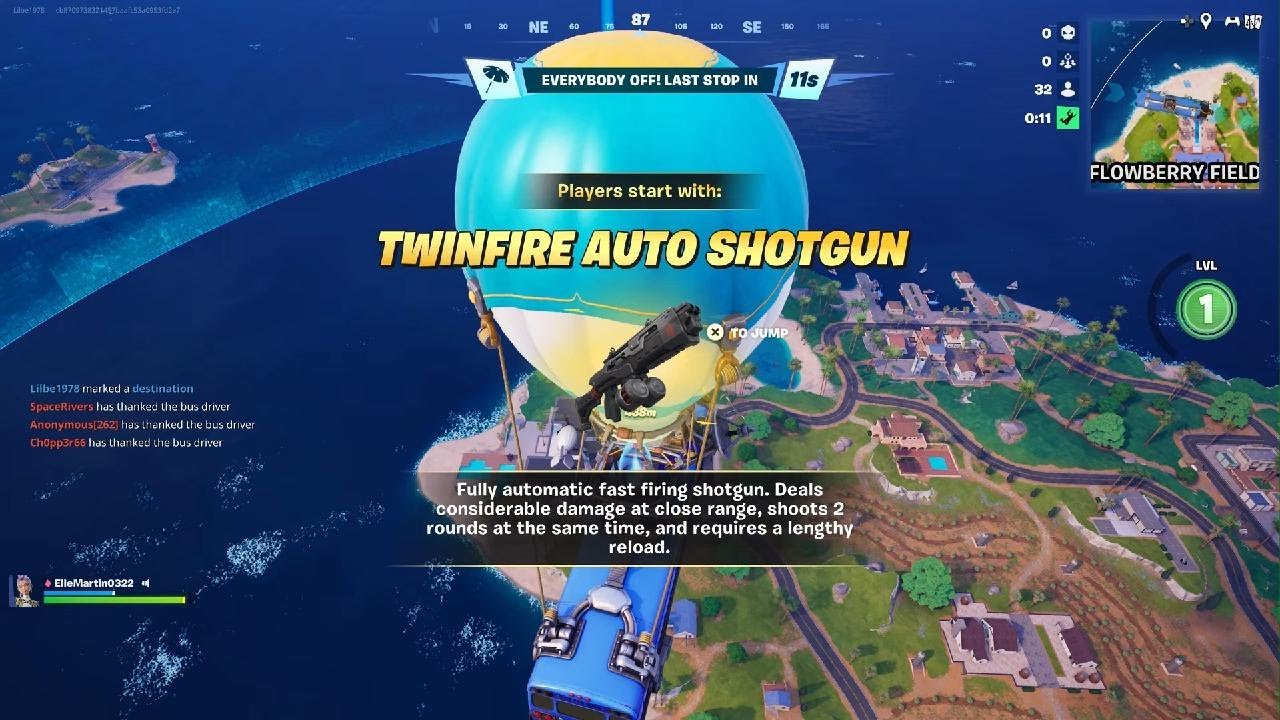 Fortnite_20260306181210