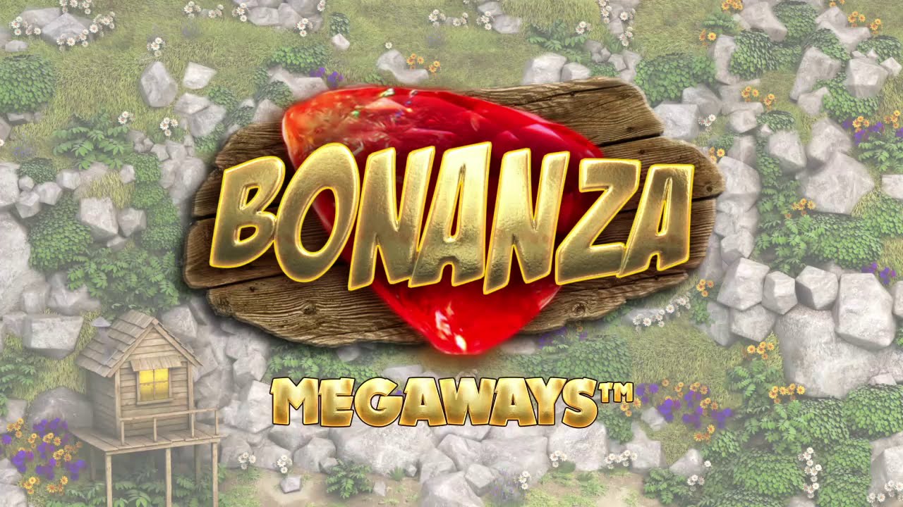 Funniest Big Wins of BONANZA, BIG TIME GAMING Online Slots