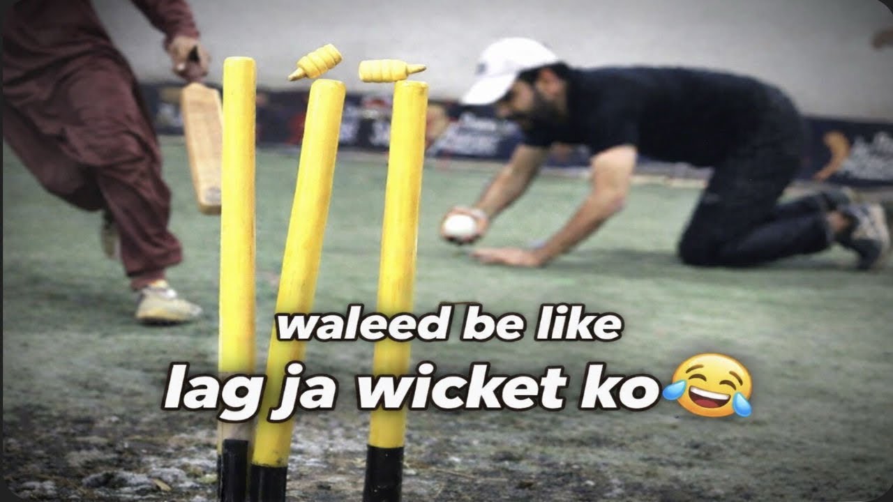 Vlog 3, Waleed Khan se aik banda tk na out howa 😂, Ramzan ki waja se har jaggah bohot rush hai 