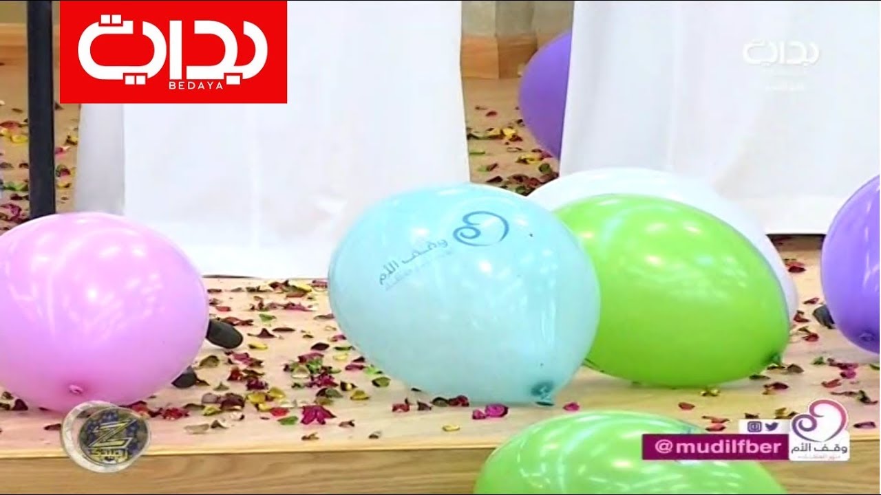 أوبريت رضاهم جنة - سلطان السهلي ومقرن الشواطي وعلي عبدالمعطي وجابر الحكماني | #زد_رصيدك51
