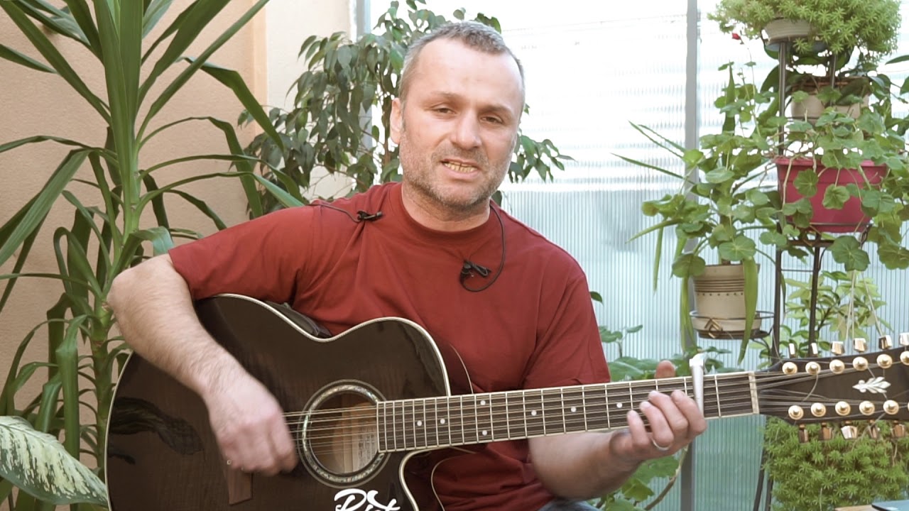 Слава Богу за все...