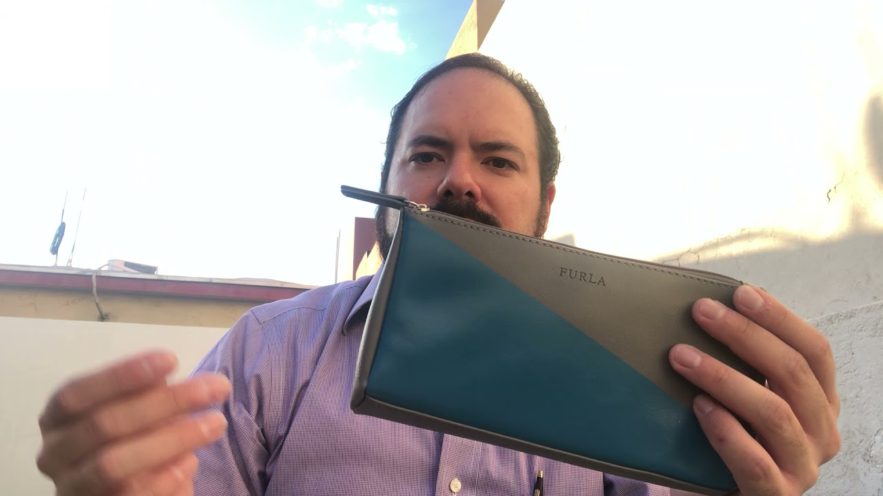 Airline Amenity Cases Review (for pencil cases) and.... I have a job!