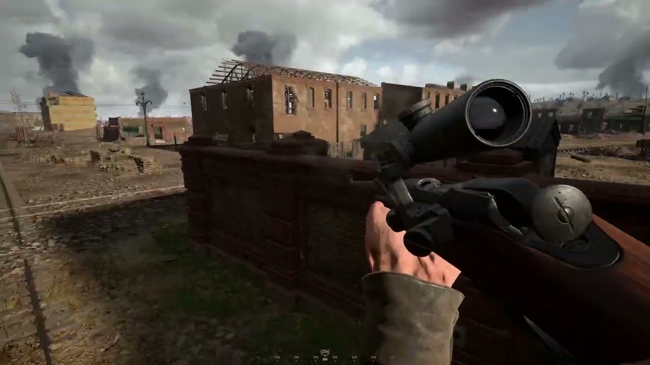 Fastest Shot in the Game