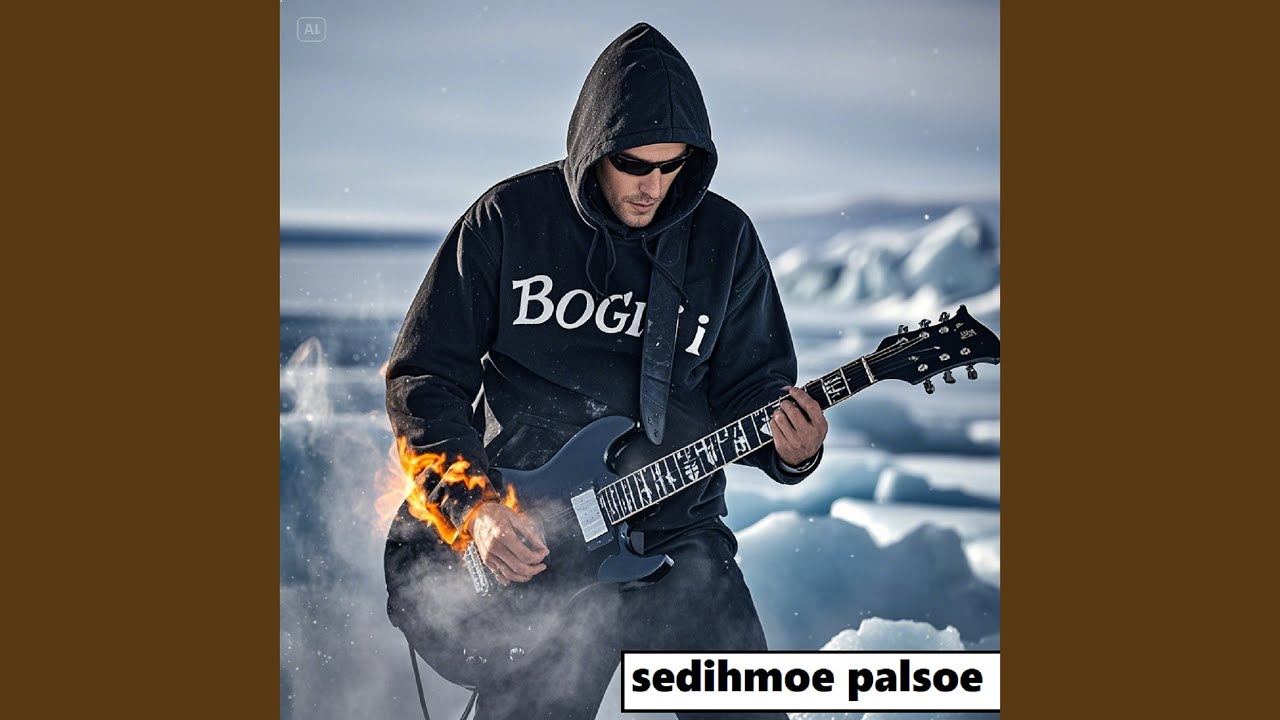 sedihmoe palsoe