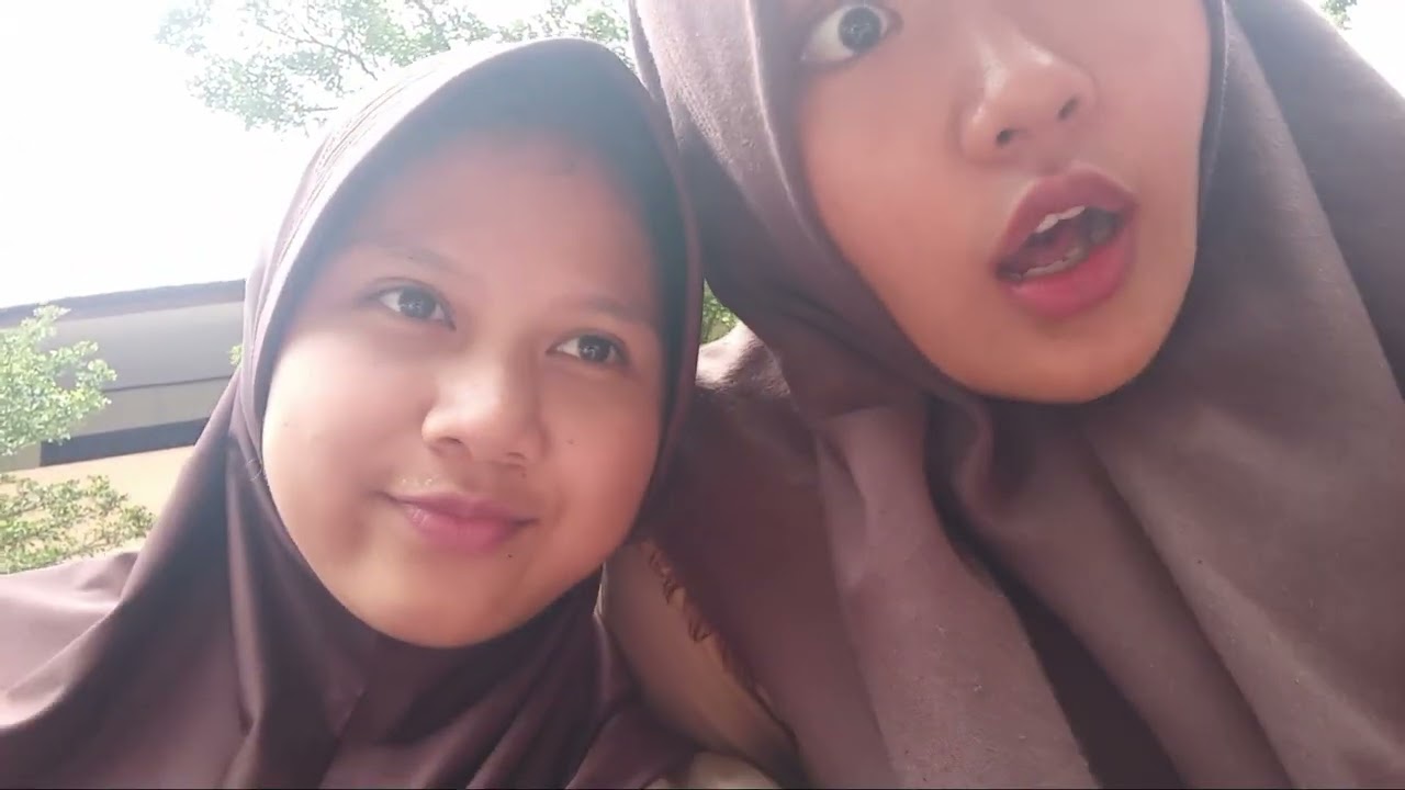 UPRAKKKK BALAM 