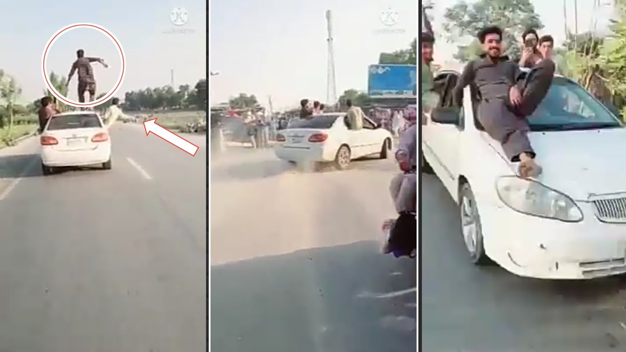 Crazy and Professional Driver, Driving Fails On Dashcam | Drivers Compilation, Car Crash & Road Rage