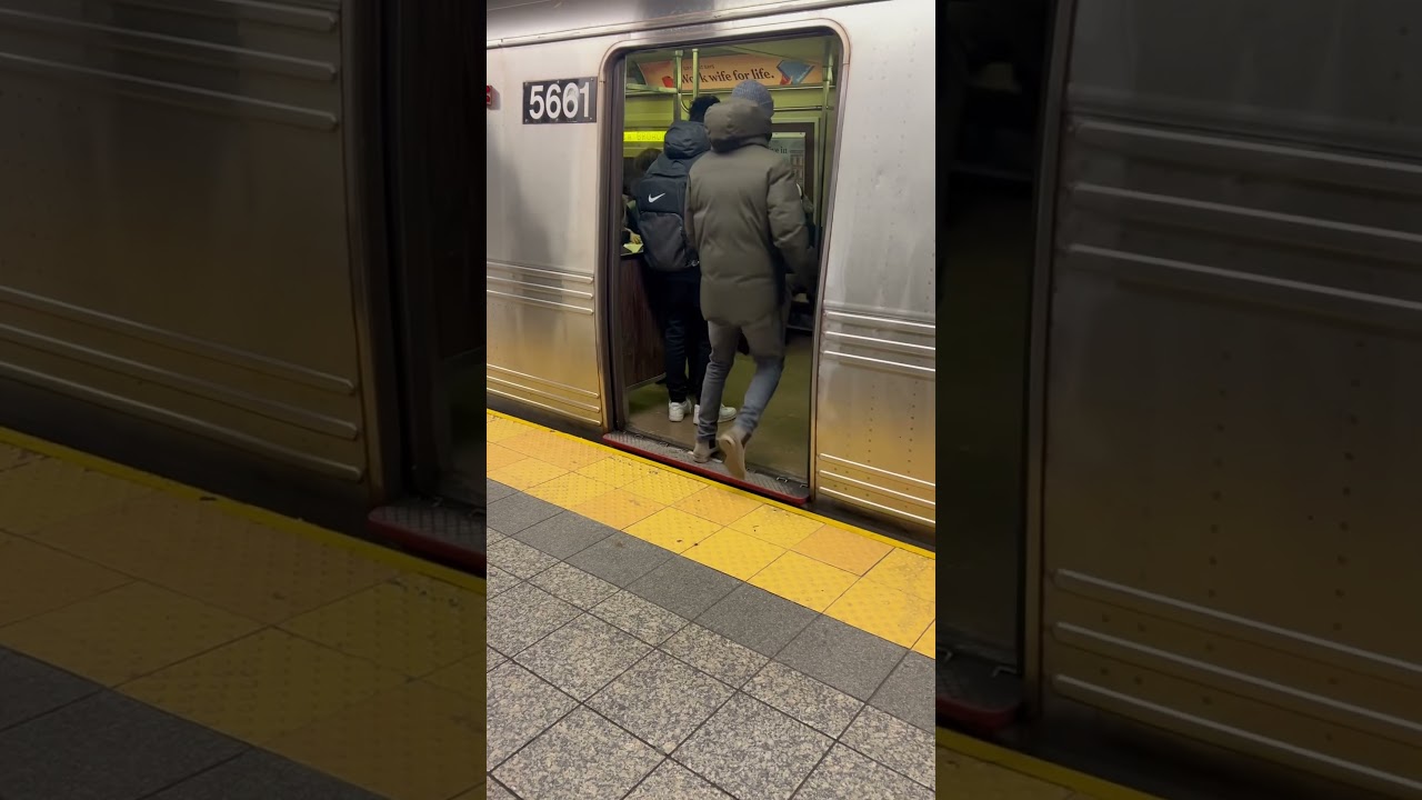R46 #5661