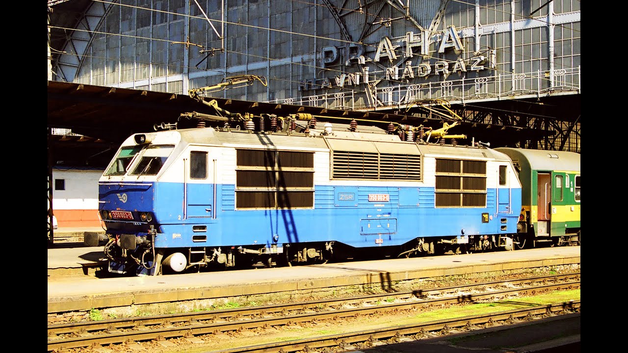 Řada 350, 1999-2012