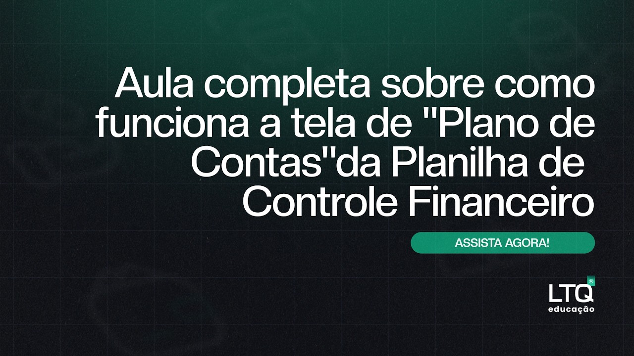 Aula completa sobre como funciona a tela de 