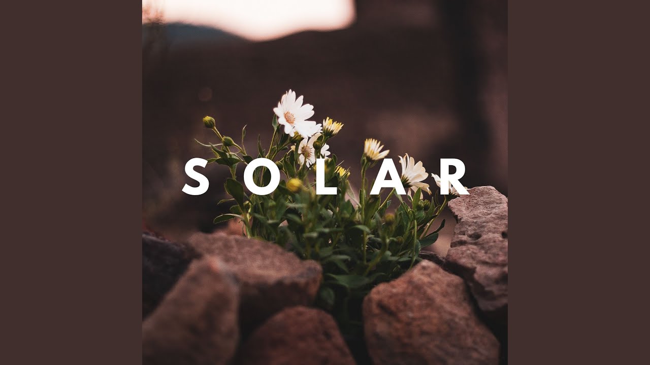 Solar
