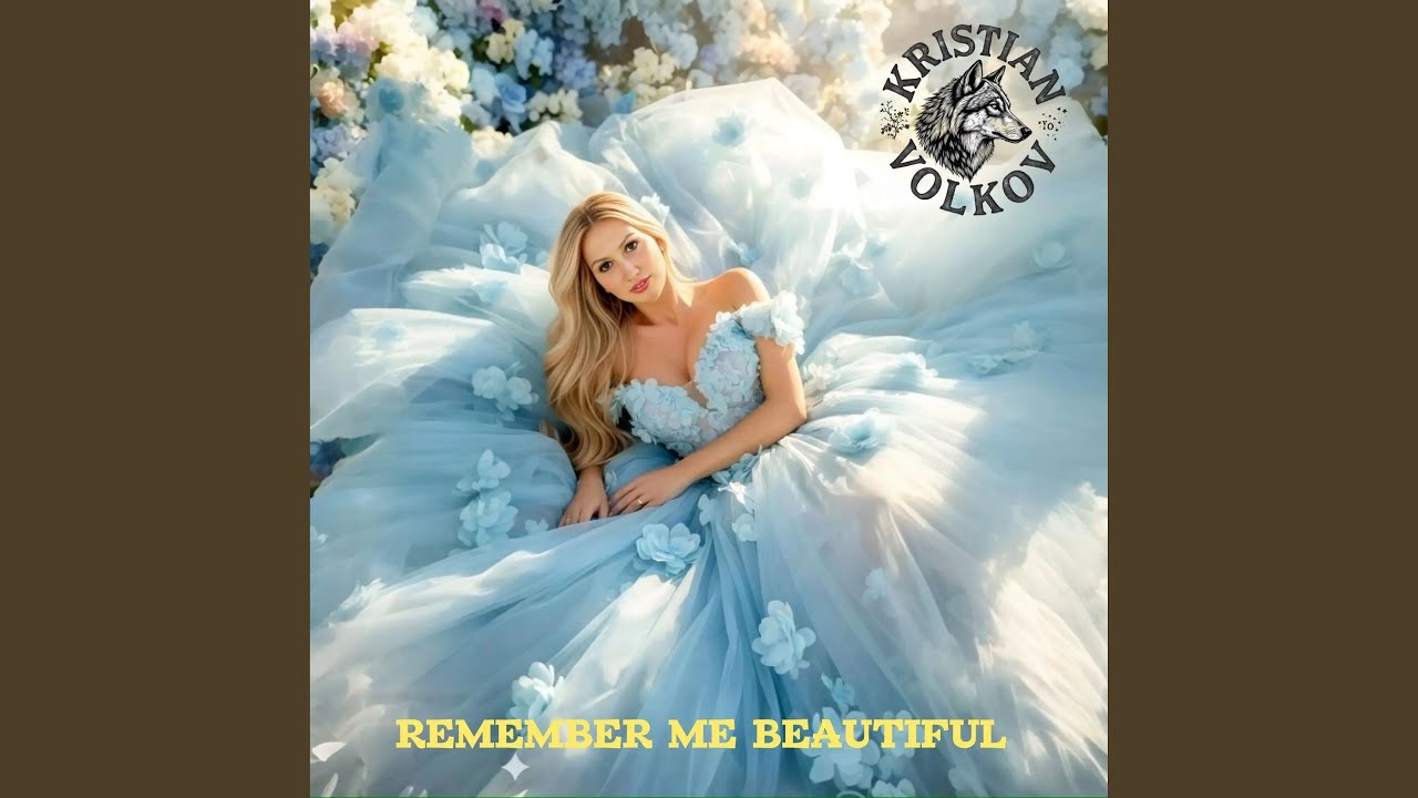 Remember me beautiful