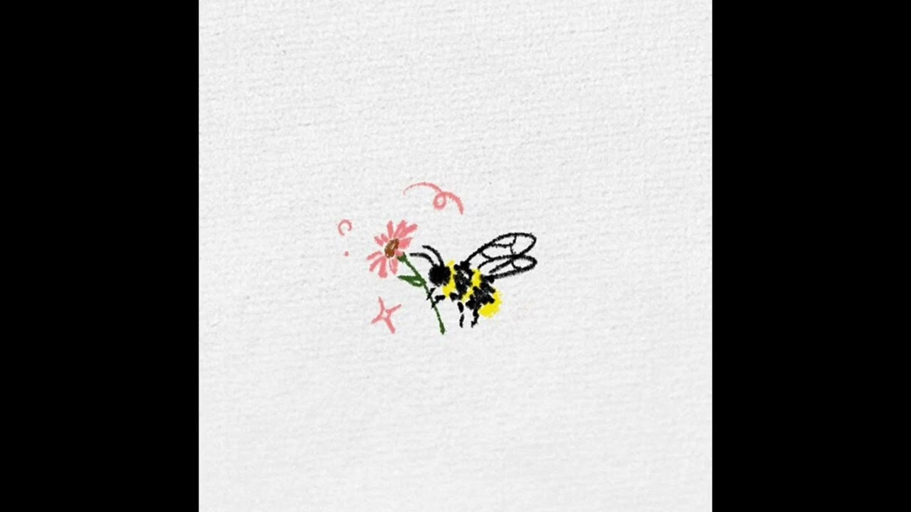 (FREE) HYPERPOP x REGGAETON TYPE BEAT - 