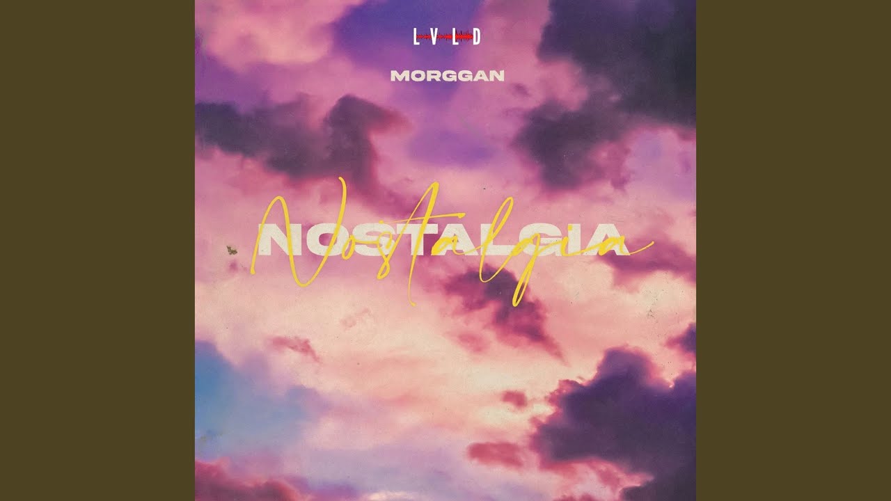 Nostalgia