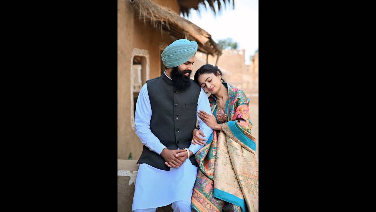 🔴(Live) ਪੑਭਜੋਤ ਕੌਰ ਜੱਸੜ ❤️ ਸਿਮਰਨਪੑੀਤ ਸਿੰਘ ਸਰਾੳ Date 25-01-2026 Live By Makhan Studio Boor Majra