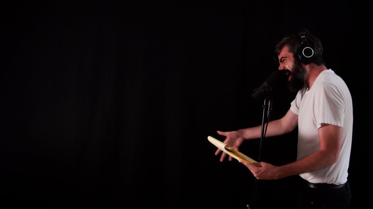 Titus Andronicus - 