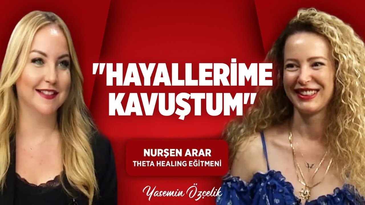 PARA AKIŞINI NASIL ÇOĞALTTI? HAYALİNDEKİ HAYATA NASIL ULAŞTI? 